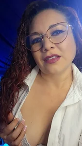 ZamyMorris noche blanca 사진 2