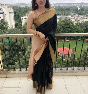 DIYA-STRIP Beautiful ❤️ 사진 3