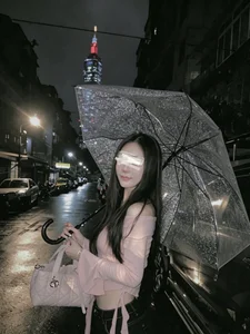 TW_zhuzhu123 hi hi，可以做你的小可愛嗎^^ Pic