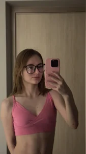 ElvinaRose Public Pic 2