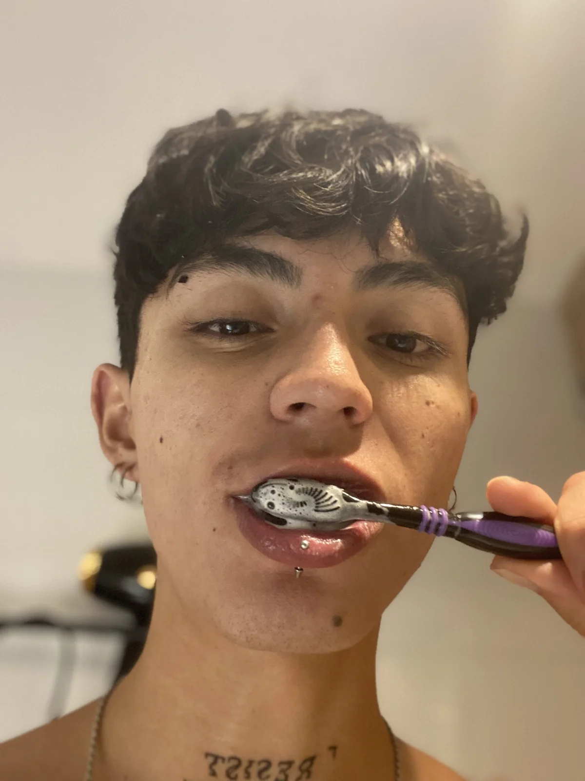 Maiky__Cooper01  2019. kiemelt képe
