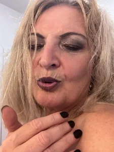 Allura_Jenson Public Immagine  4