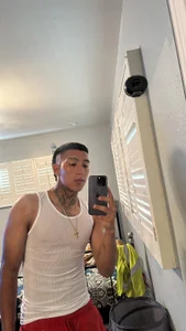 sendfer: Public ( 8 фото)