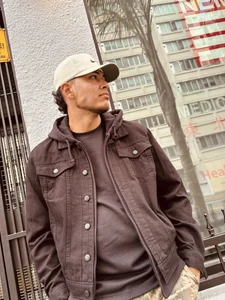 StrokingDaddy4 Public صورة واحدة|StrokingDaddy4 Public صورتان|StrokingDaddy4 Public  3 صور|StrokingDaddy4 Public  3 صورة