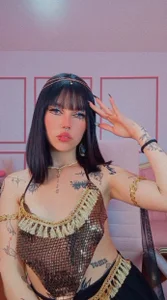 adri_tom44 Kisses for you Immagine  5