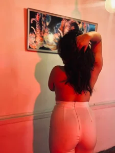 Zdjęcia Amy_hoy69 Public:  4