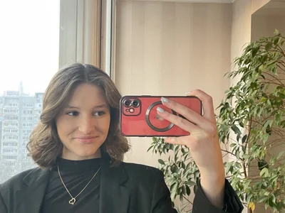 LianneBynon Public Kuva 3