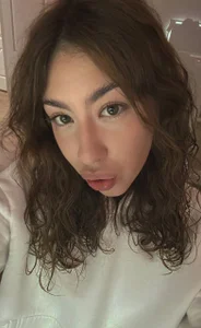 KeilaJeschon Who was Nemo 🔍😄🥰 Pic 4