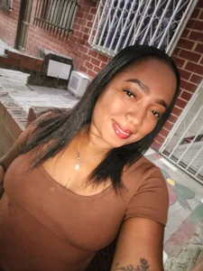 Anycitha para ti Bilde 8