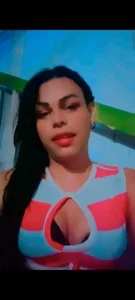 Valeria_Linares Public 圖片