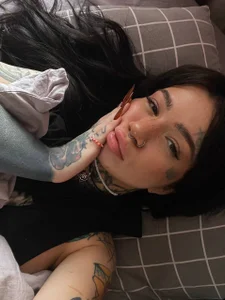 hanna_baeee Public Poză 2