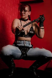 Miss_Mirandaa Public 사진 7