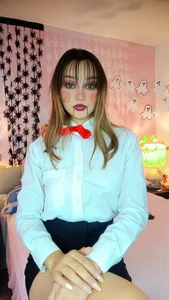 GemmaCallahan ❤ Pic 3