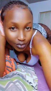 naughty_amber5 Sexy slika 3