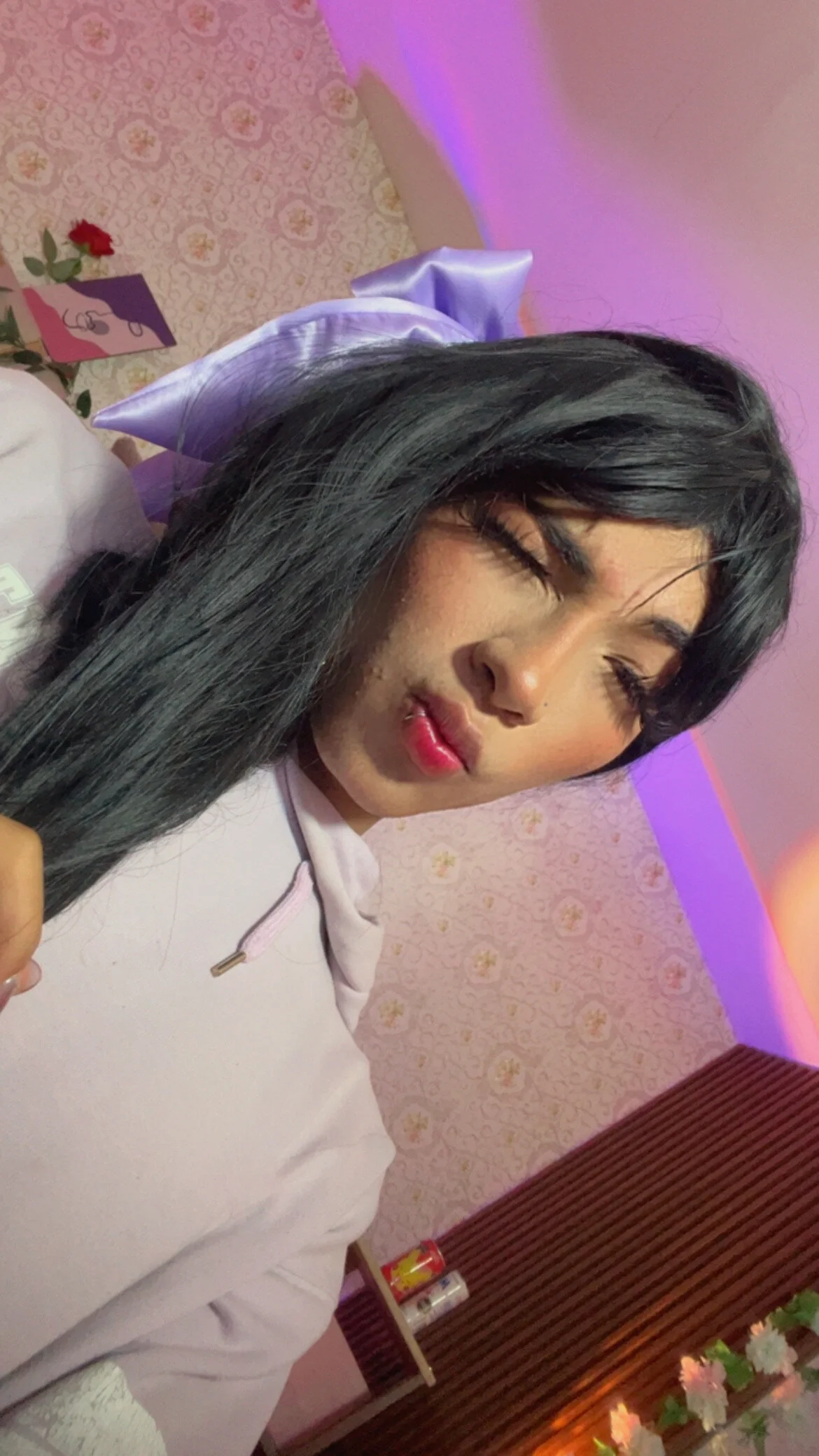 osamu_tay 热门图片 3577