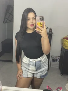 lunita_sweet5 ❤️‍🔥 Pic 4