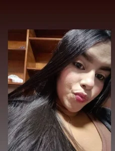 afrodita-Stone Public slika 4