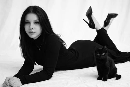 DarkAdelina 𝔇𝔞𝔯𝔨 𝔄𝔡𝔢𝔩𝔦𝔫𝔞 รูป  3