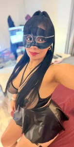 Haylenpark Good girl 🖤 Εικόνα