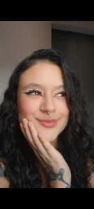 _Angel_witch Me✨ Foto 3