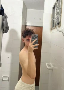 Patry_hot_ HOT Billede