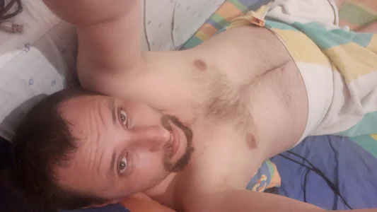 Miki20677 Public зображення 5