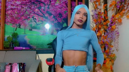 andrea_hot31 BITCH รูป 