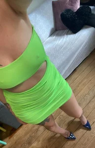 Nikita65150 Public Immagine  7