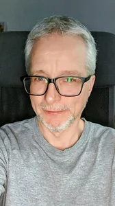 loenne1 Public зображення