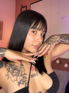 Zdjęcia Nathalia_stone_ kisses and hugs♥:  2