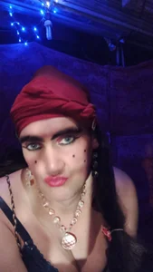 Mokryladzik432 Public slika 3