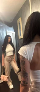 Public de XiaraBlaze Foto
