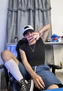 Lovers_21 The portal of pleasures opens รูป  3