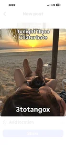 3totangoxPublic图片 6