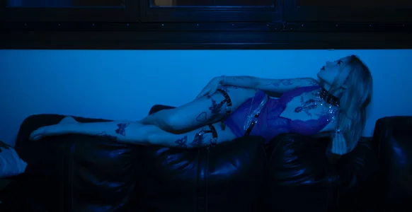 marnemzavar444のMégtöbb forró kép🔞の 5枚の写真