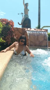 Angeeelina@xh Public Fotka 8