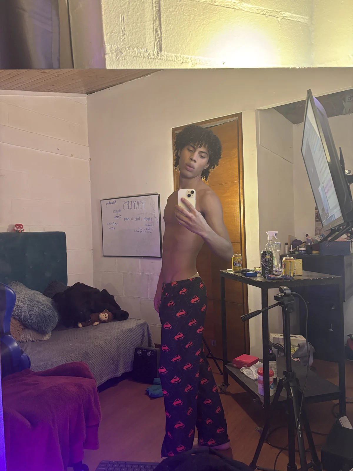 kleo_helenos 熱門圖片 6134