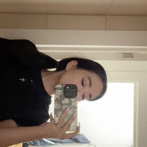 AlicaSwith Public Billede 5