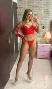 AuroraSim VALENTINE'S 💕💋🌹  3টি ছবি