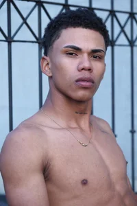 scarce_candy69 hot hot Immagine  8