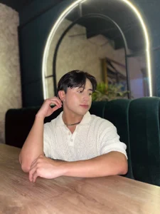 Enyoll_のPublicの 8枚の写真