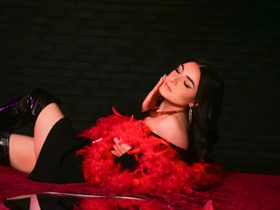 Taste_Jennyy dark зображення 3