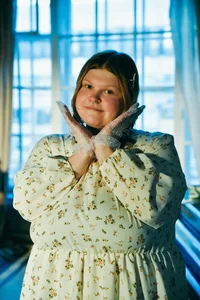 AuroraDemoniのtender and airyの 7枚の写真