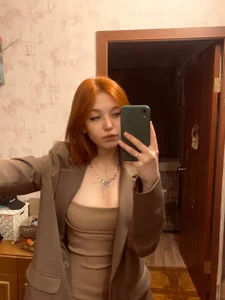 New_Web_Girlの❤️の 6枚の写真