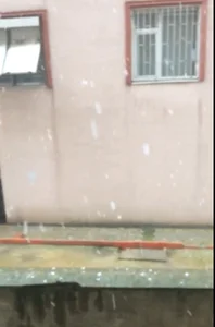 Evligiz kullanıcısının Public albümü -  fotoğraf