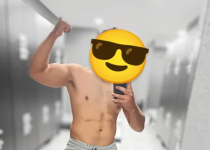 Angelevil66 kullanıcısının Lick pussy albümü -  2 fotoğraf