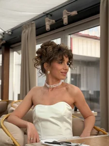 ArtieThoman Public Pic