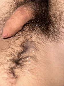 xy_monkeyBigCockWichsen图片