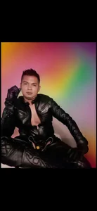 NeedyIron Leather BDSM 2 รูป  4