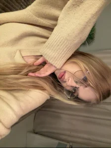 Home should be warm and cozy😇 de DebraSchneider  photos